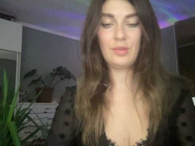 Rita-Tease