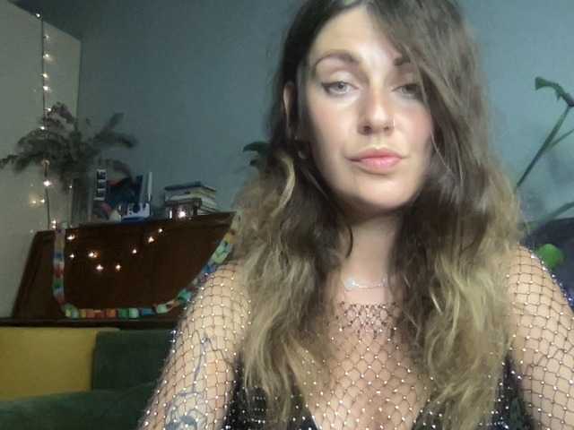 Rita-Tease