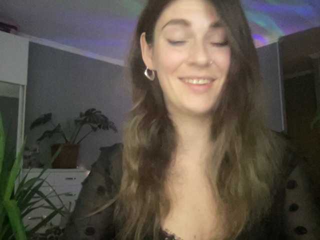 Rita-Tease live cam on BongaCams