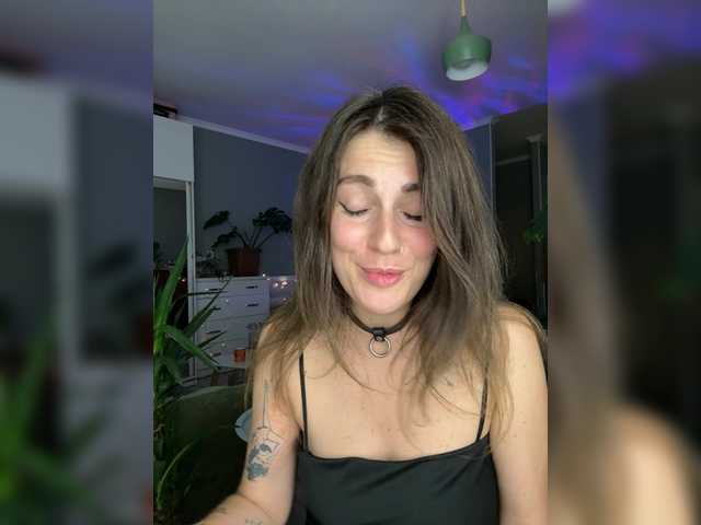 Rita-Tease live cam on BongaCams