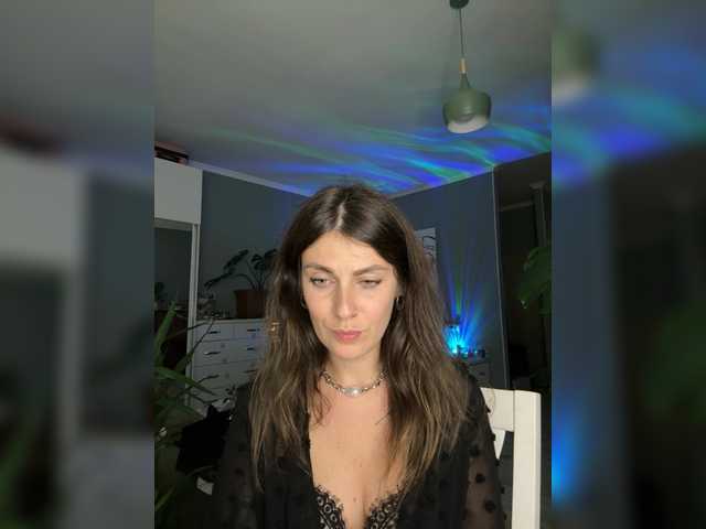 Rita-Tease live cam on BongaCams