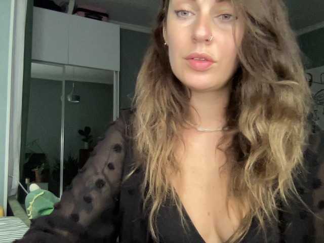 Rita-Tease