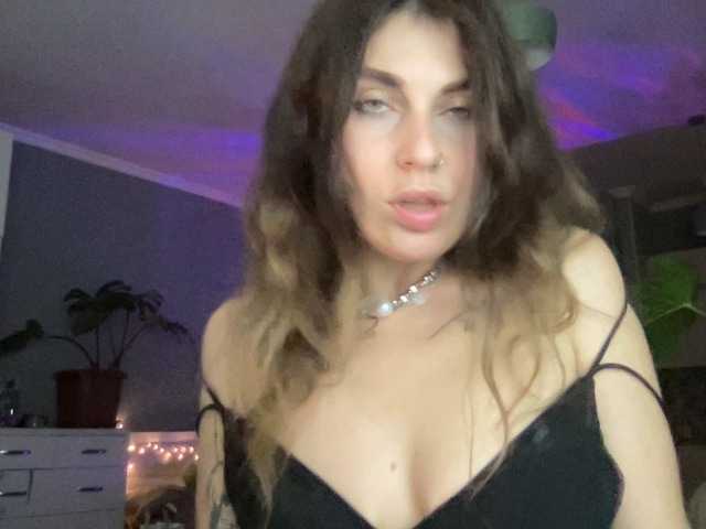 Rita-Tease