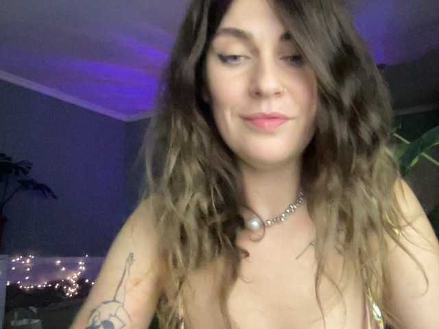 Rita-Tease live cam on BongaCams