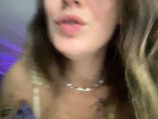 Rita-Tease
