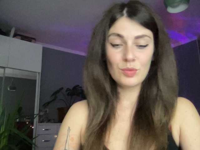 Rita-Tease live cam on BongaCams