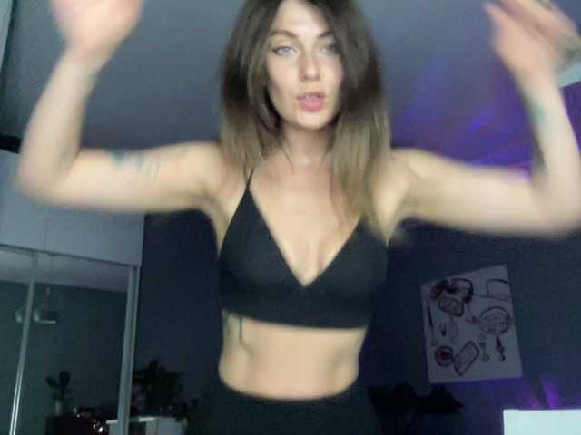 Rita-Tease live cam on BongaCams