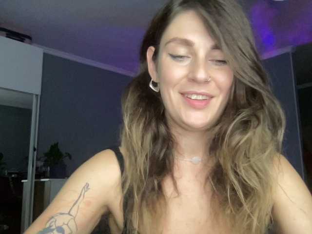 Rita-Tease