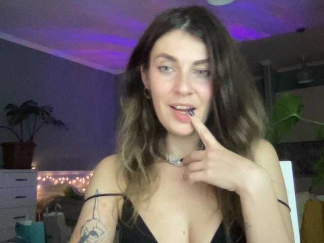 Rita-Tease