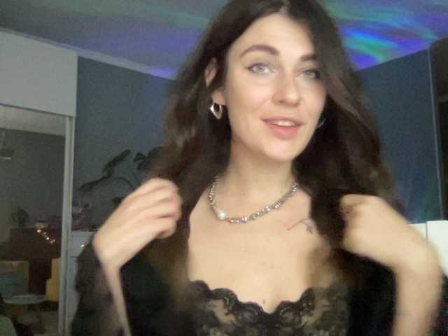 Rita-Tease live cam on BongaCams