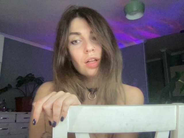 Rita-Tease live cam on BongaCams