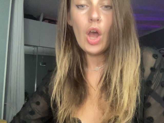 Rita-Tease