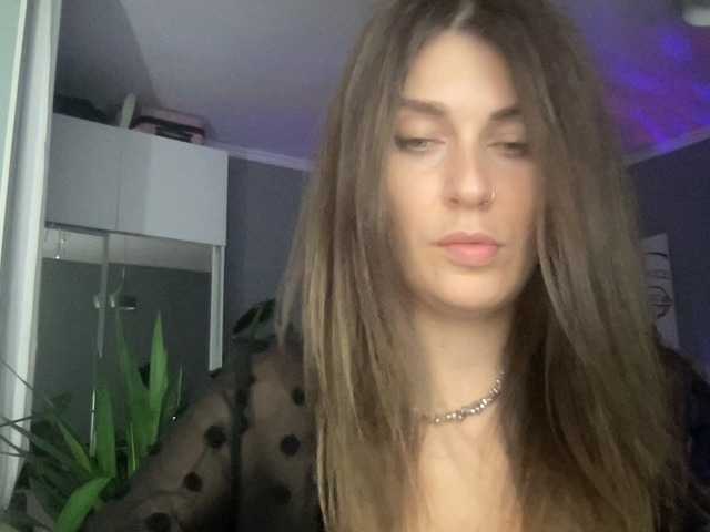 Rita-Tease