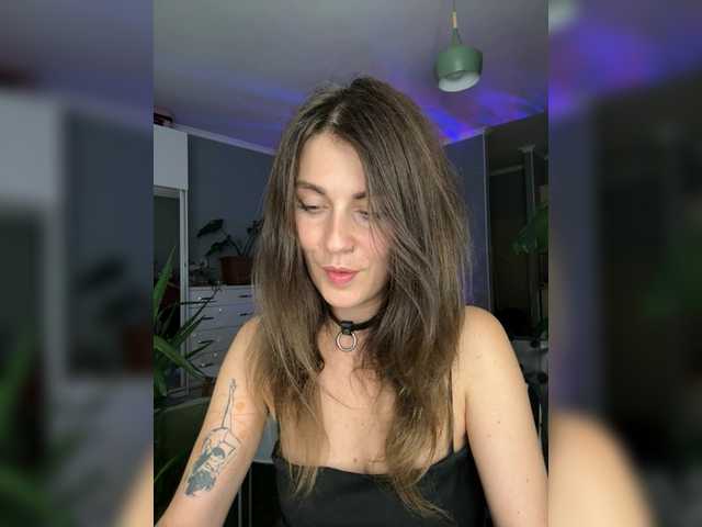Rita-Tease