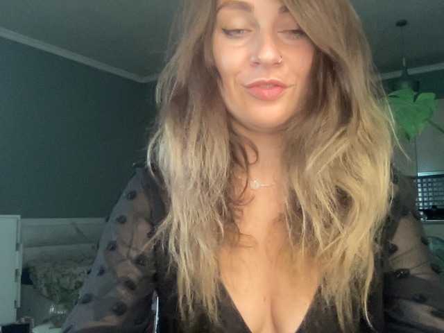 Rita-Tease