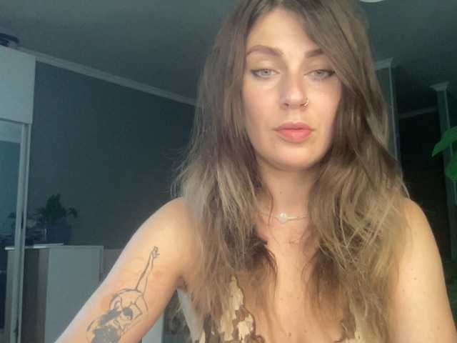 Rita-Tease live cam preview
