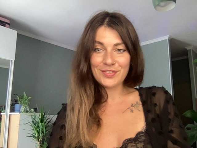 Rita-Tease live cam on BongaCams