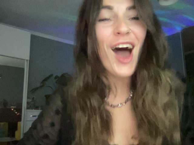 Rita-Tease live cam on BongaCams