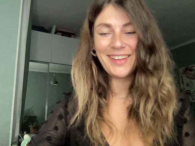 Rita-Tease