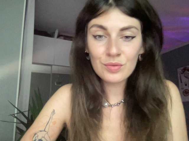 Rita-Tease live cam on BongaCams