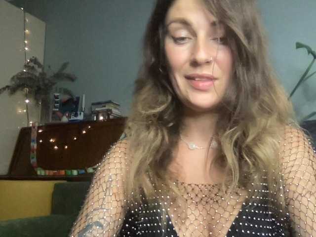Rita-Tease