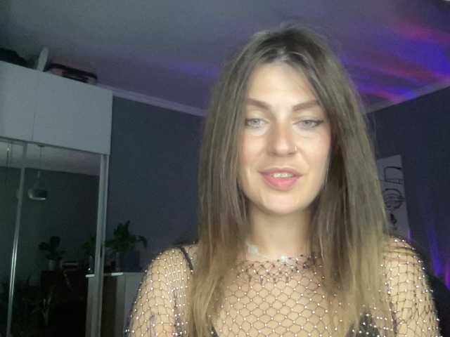 Rita-Tease