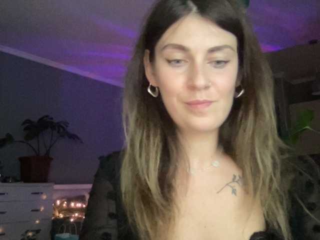 Rita-Tease live cam on BongaCams