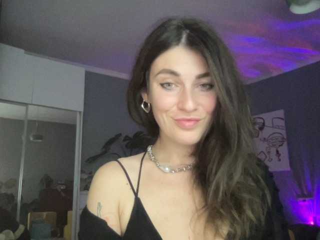 Rita-Tease live cam on BongaCams