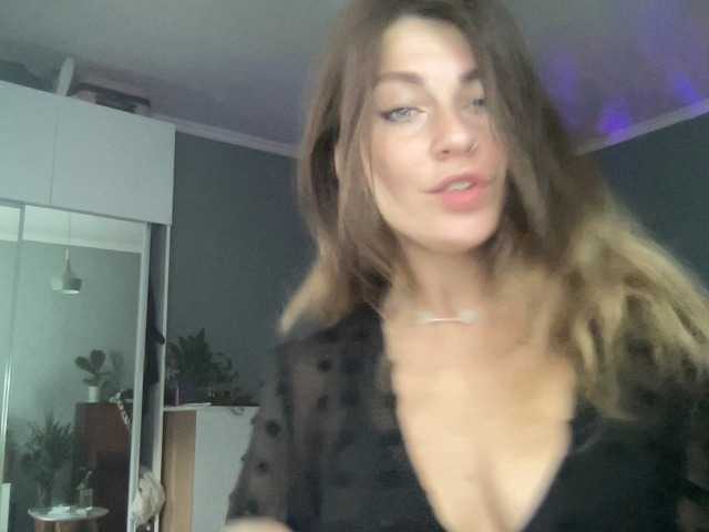 Rita-Tease