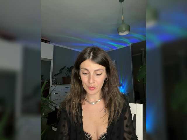 Rita-Tease live cam on BongaCams