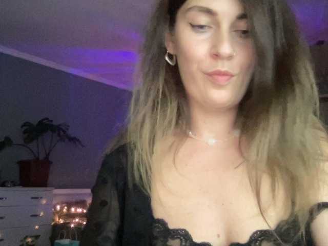 Rita-Tease live cam on BongaCams