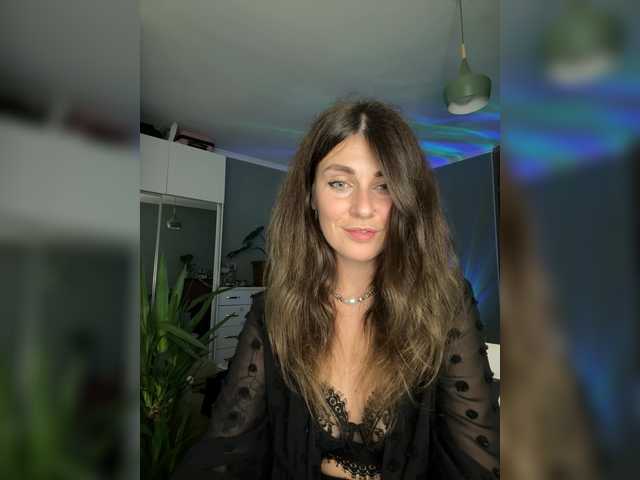 Rita-Tease live cam on BongaCams