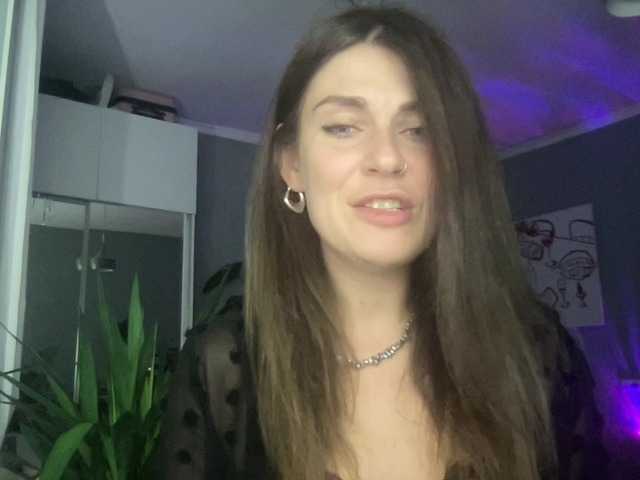 Rita-Tease live cam on BongaCams