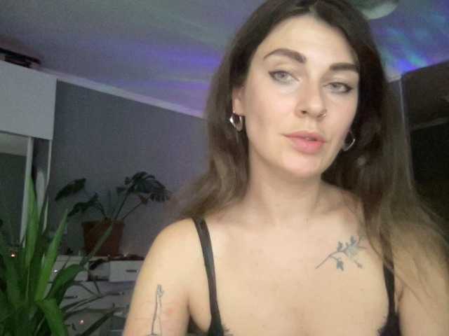 Rita-Tease
