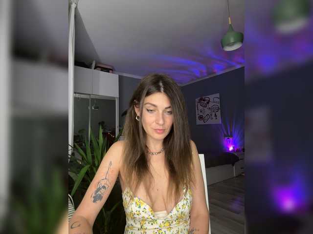 Rita-Tease