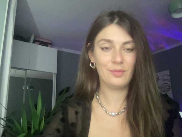 Rita-Tease live cam on BongaCams