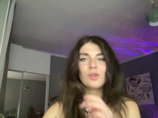 Rita-Tease