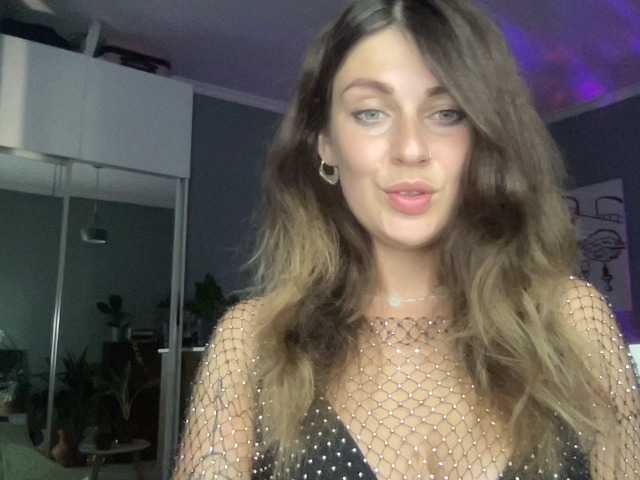Rita-Tease