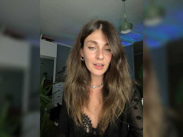 Rita-Tease live cam on BongaCams