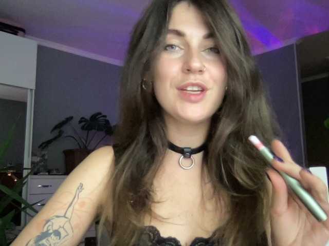 Rita-Tease