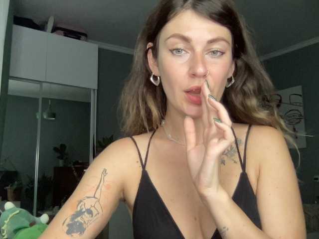 Rita-Tease