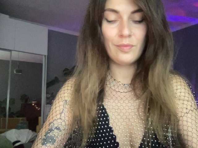 Rita-Tease live cam on BongaCams