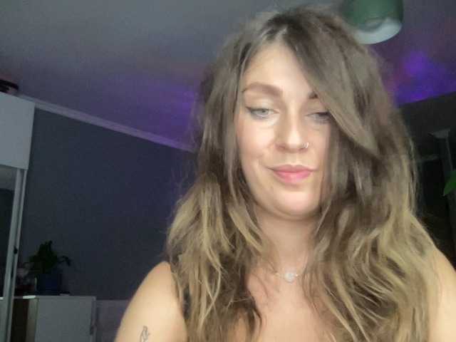 Rita-Tease live cam on BongaCams