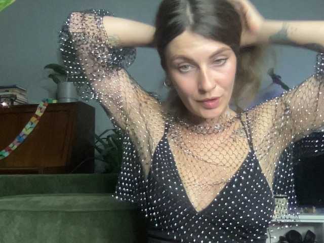 Rita-Tease live cam on BongaCams