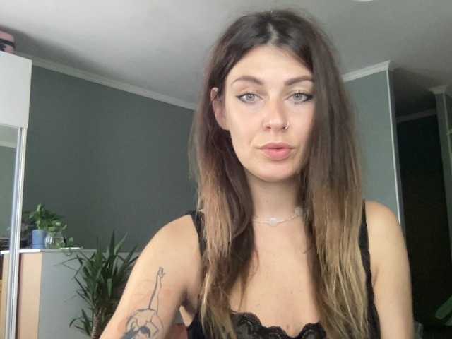 Rita-Tease