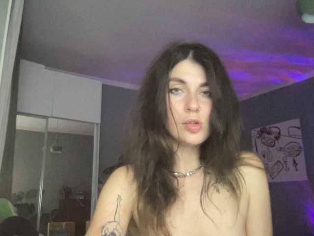 Rita-Tease