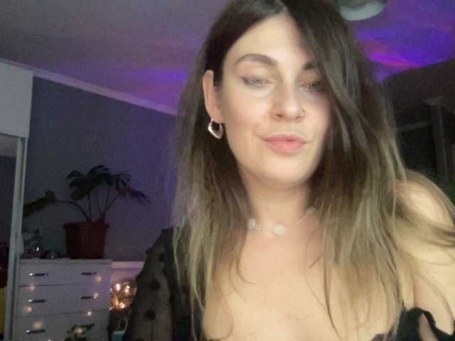 Rita-Tease live cam on BongaCams