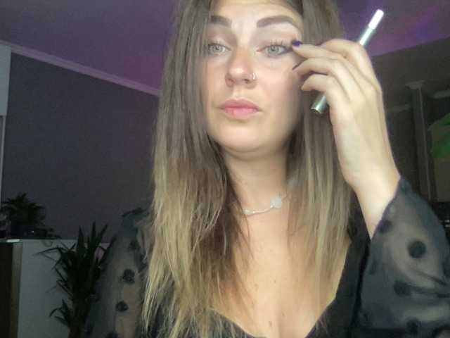 Rita-Tease live cam on BongaCams