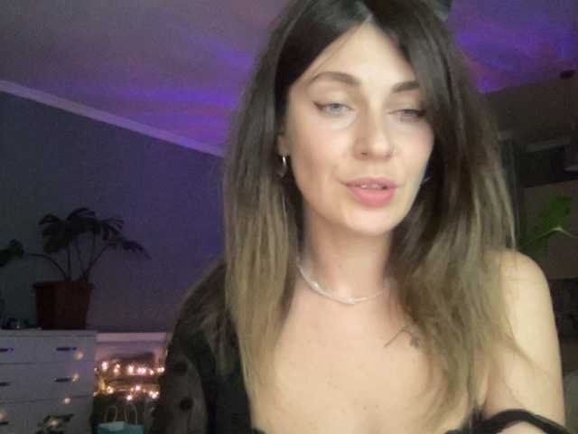 Rita-Tease