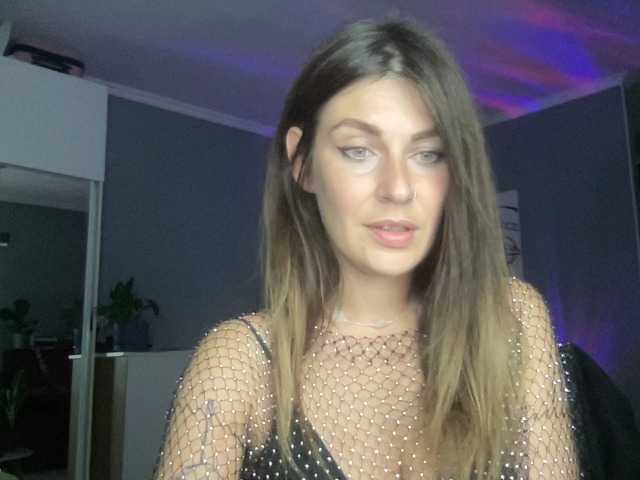 Rita-Tease